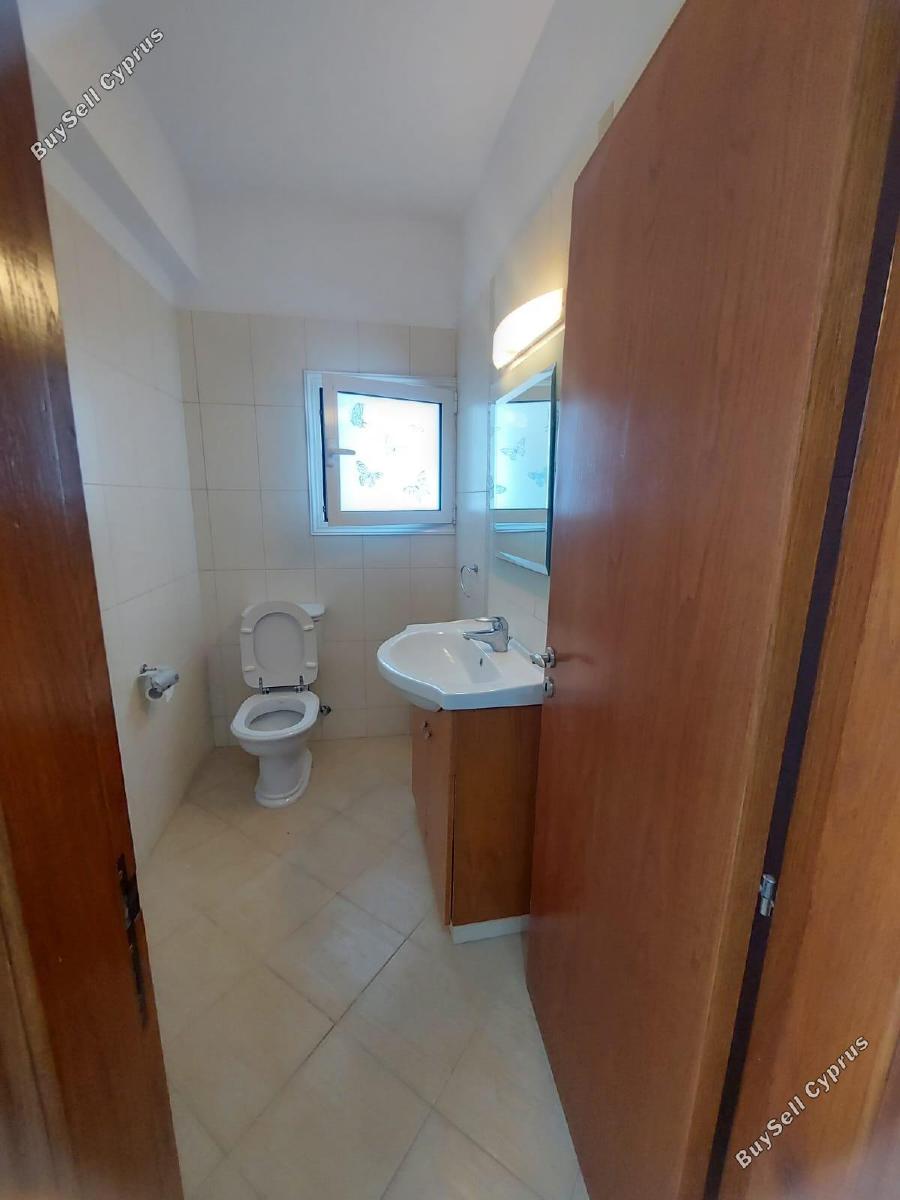 studio office for rent mesa gitonia limassol 8791327 image 16673338