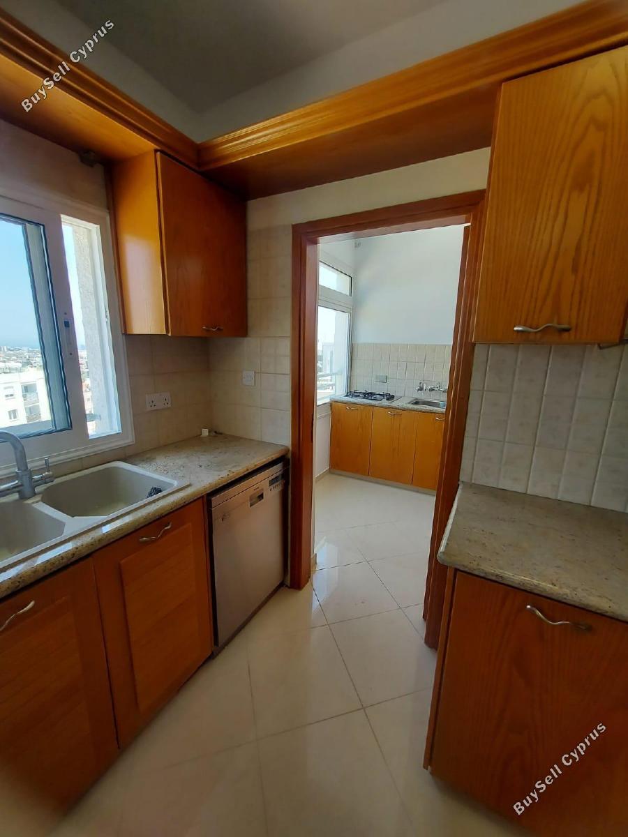studio office for rent mesa gitonia limassol 8791327 image 16673340