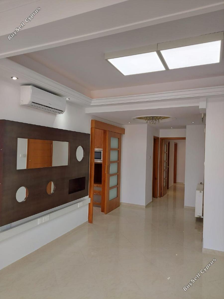 studio office for rent mesa gitonia limassol 8791327 image 16673342