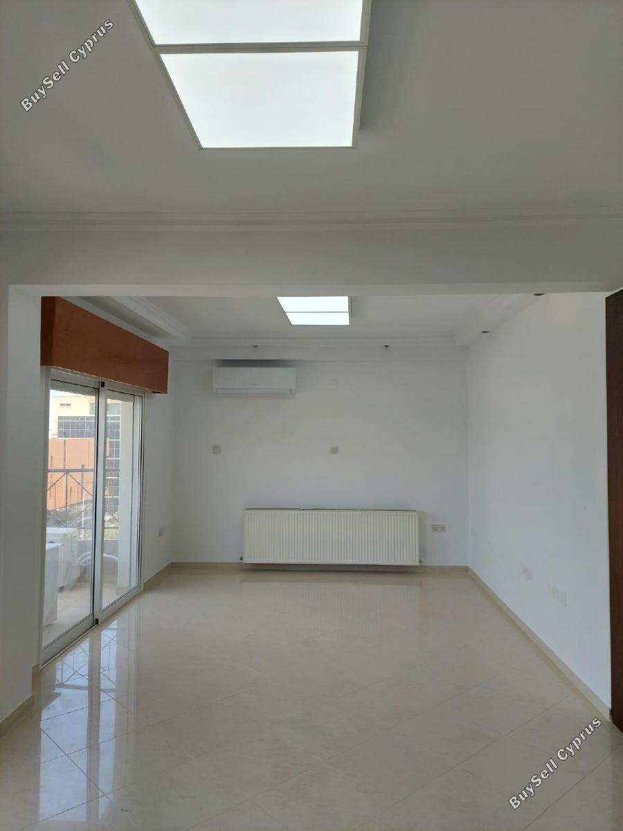 studio office for rent mesa gitonia limassol 8791327 image 16673344