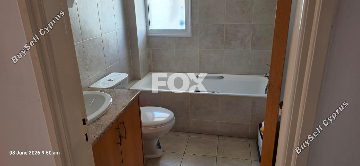 studio office for rent neapolis limassol 8785327 image 16649132