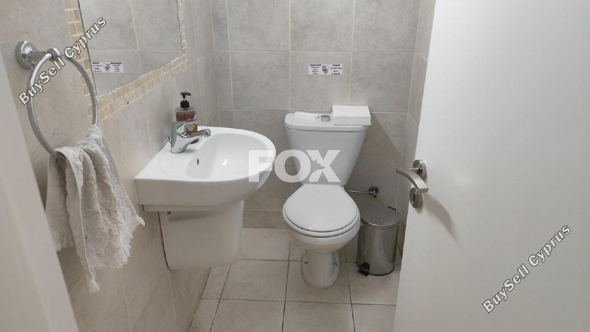 studio office for rent neapolis limassol 8785327 image 16649133