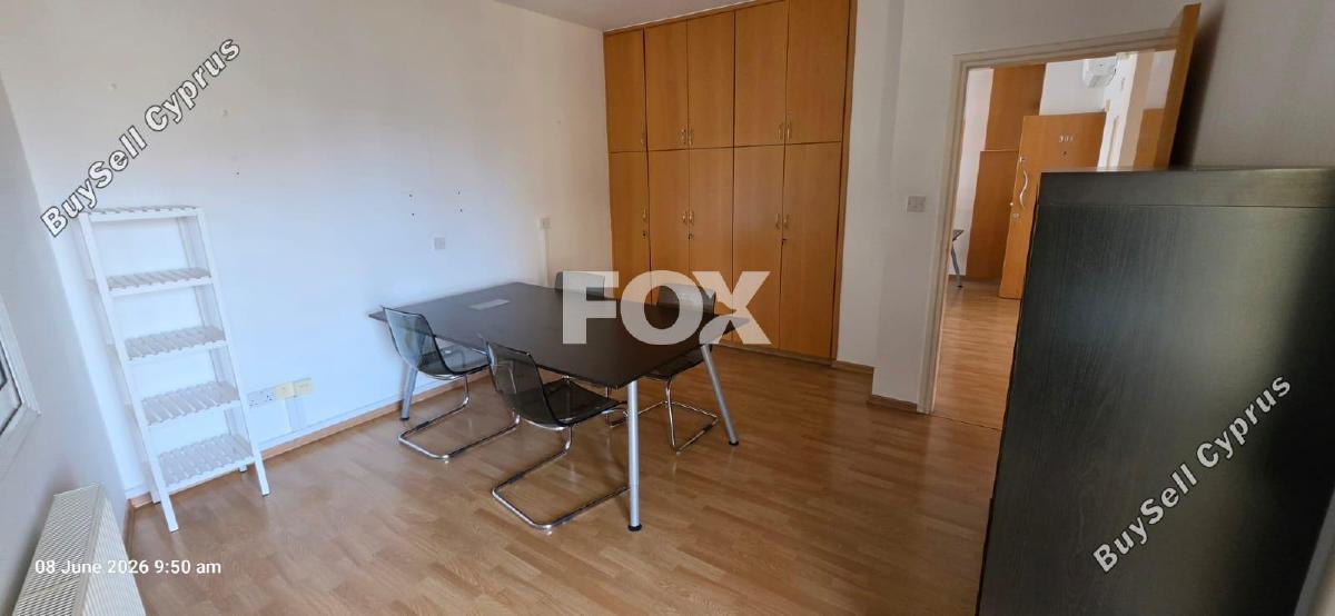 studio office for rent neapolis limassol 8785327 image 16649136