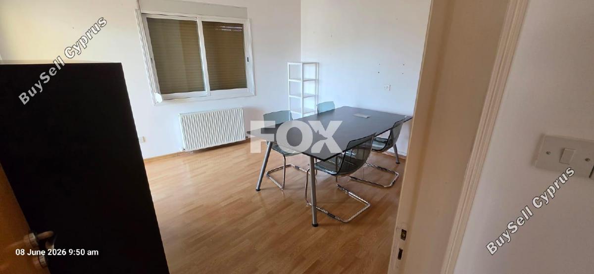 studio office for rent neapolis limassol 8785327 image 16649140