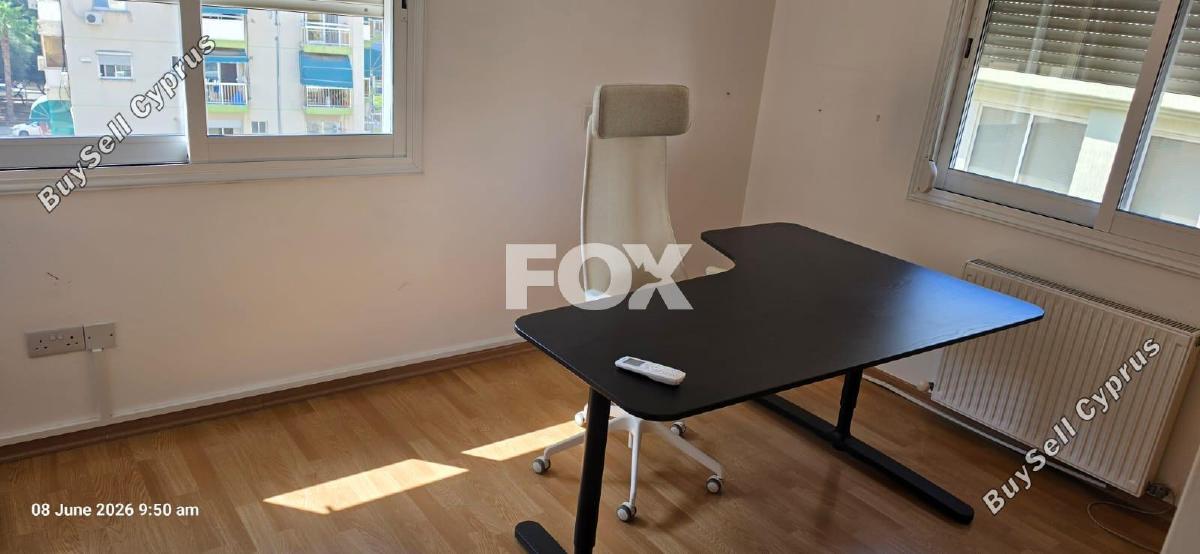studio office for rent neapolis limassol 8785327 image 16649141