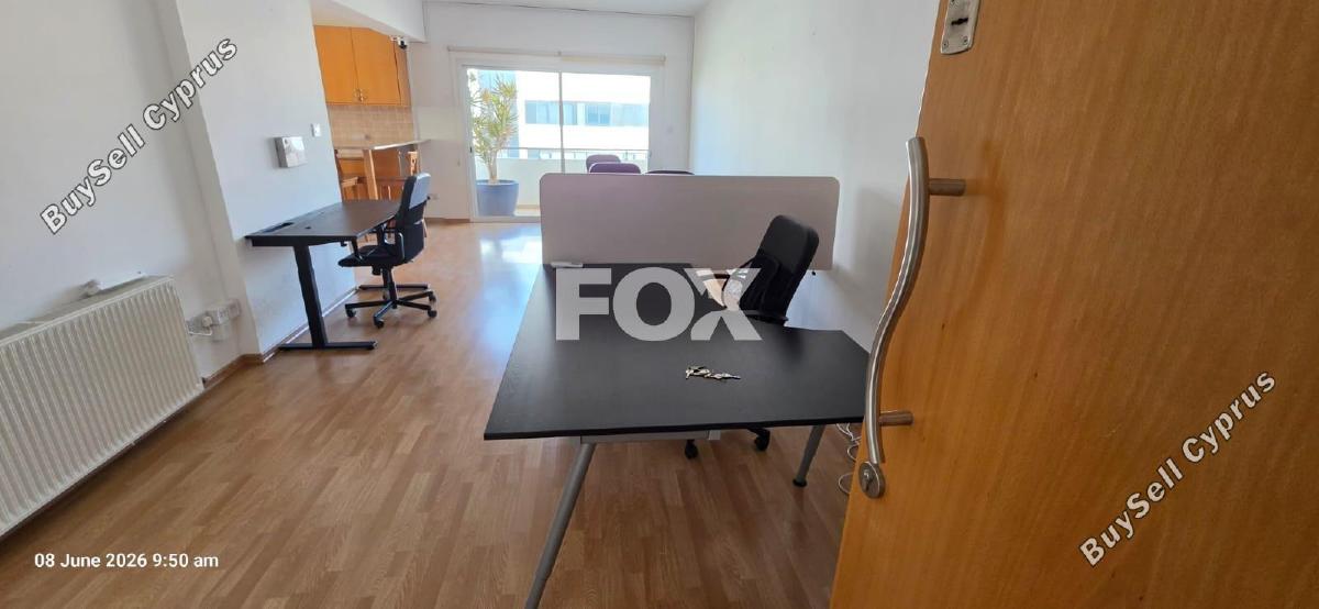 studio office for rent neapolis limassol 8785327 image 16649144