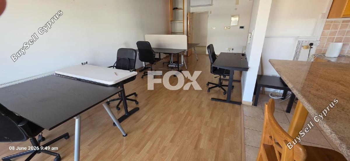 studio office for rent neapolis limassol 8785327 image 16649146