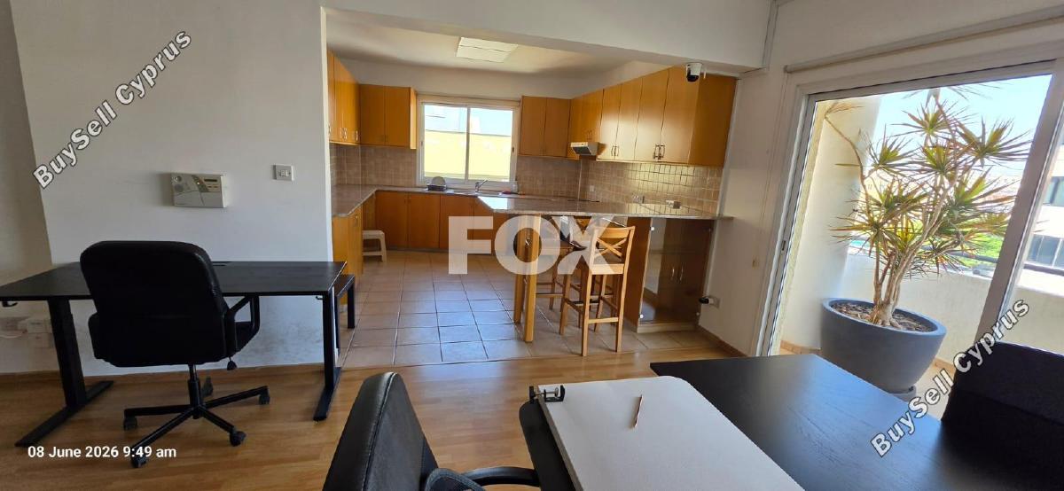 studio office for rent neapolis limassol 8785327 image 16649147