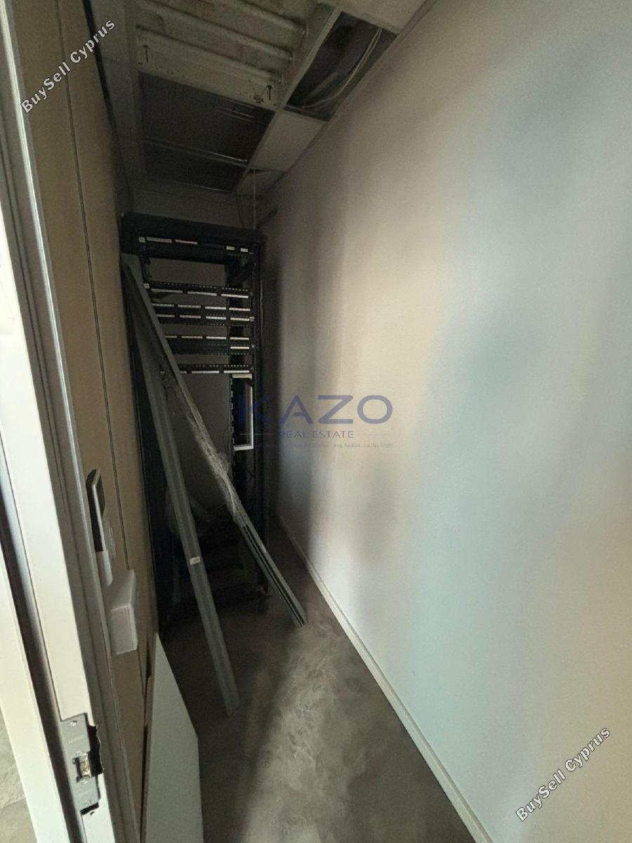 studio office for rent petrou kai pavlou limassol 1735327 image 10089699