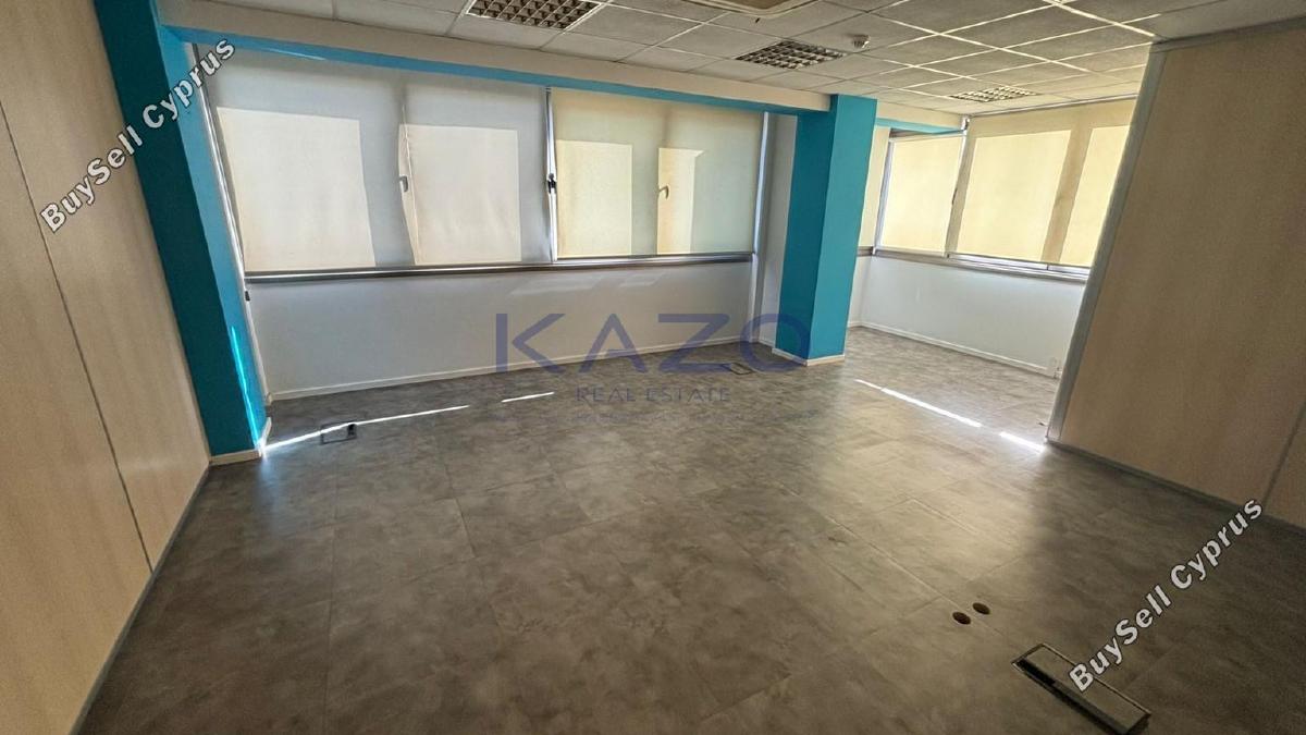 studio office for rent petrou kai pavlou limassol 1735327 image 10089701