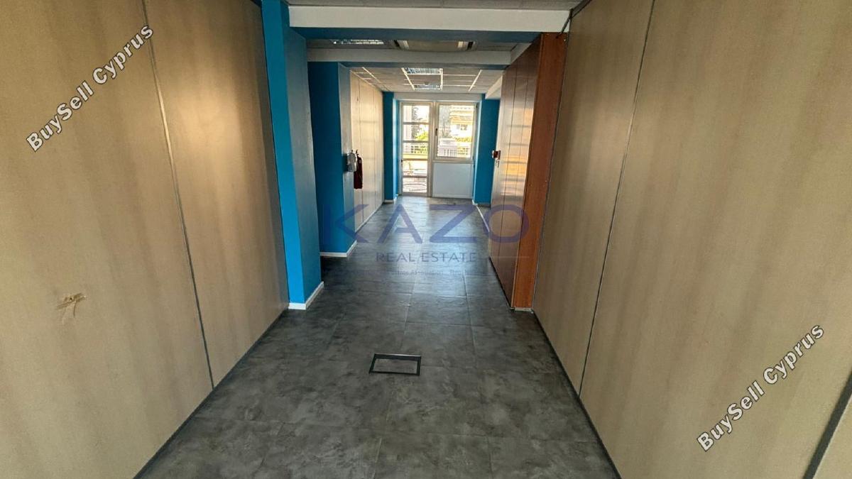 studio office for rent petrou kai pavlou limassol 1735327 image 10089702