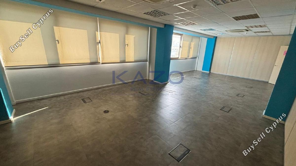 studio office for rent petrou kai pavlou limassol 1735327 image 10089704