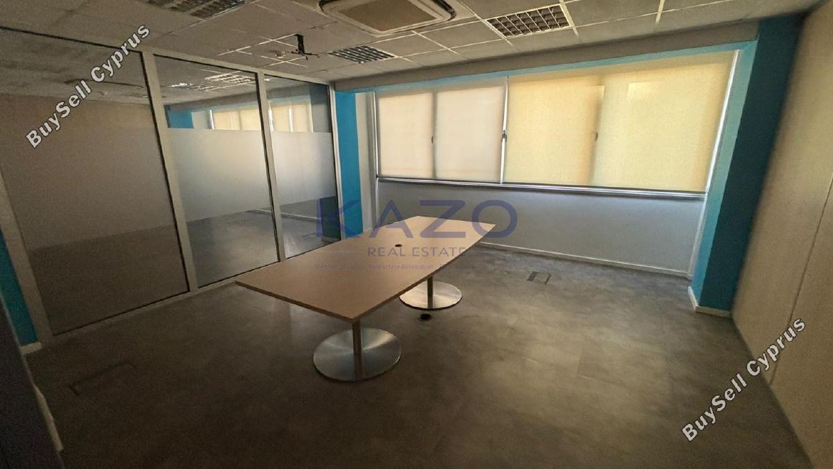 studio office for rent petrou kai pavlou limassol 1735327 image 10089706