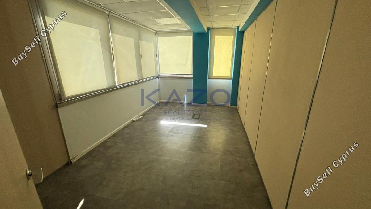 studio office for rent petrou kai pavlou limassol 1735327 image 10089708