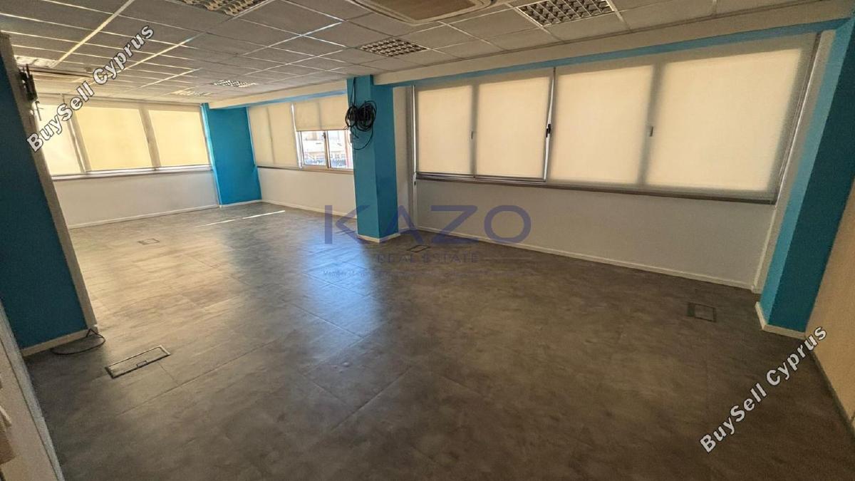 studio office for rent petrou kai pavlou limassol 1735327 image 10089710