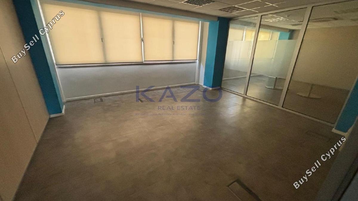 studio office for rent petrou kai pavlou limassol 1735327 image 10089711