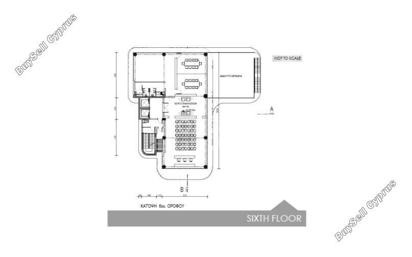 studio office for rent strovolos nicosia 1197327 image 16821669