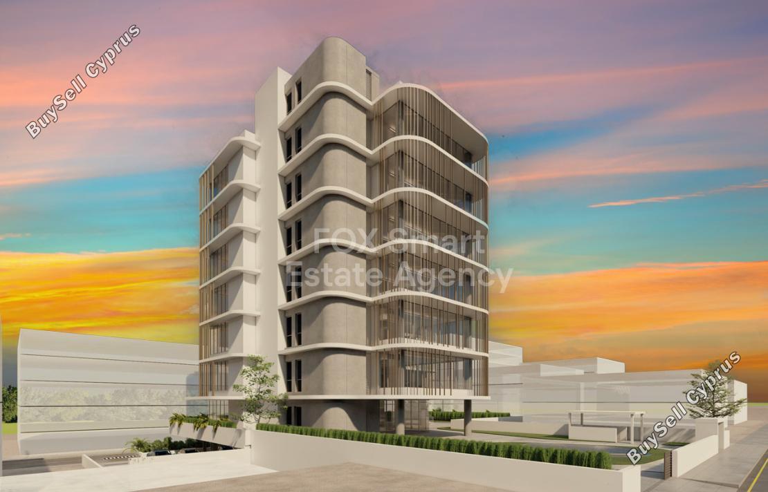 studio office for rent strovolos nicosia 1197327 image 16821678