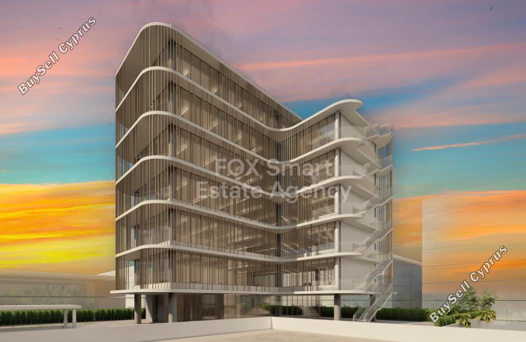 studio office for rent strovolos nicosia 1197327 image 16821682