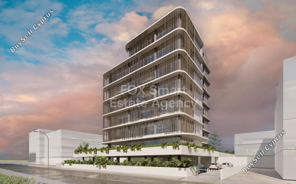 studio office for rent strovolos nicosia 1197327 image 16821685