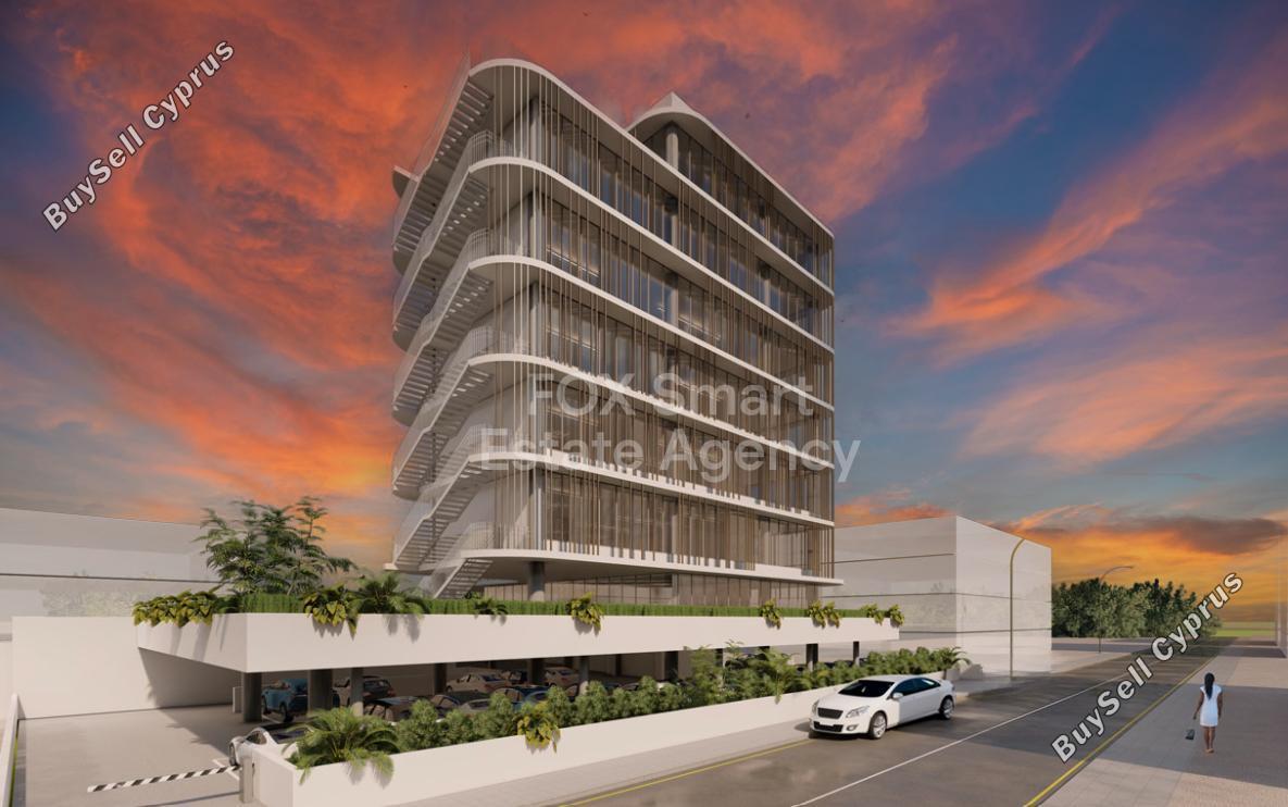 studio office for rent strovolos nicosia 1197327 image 16821688