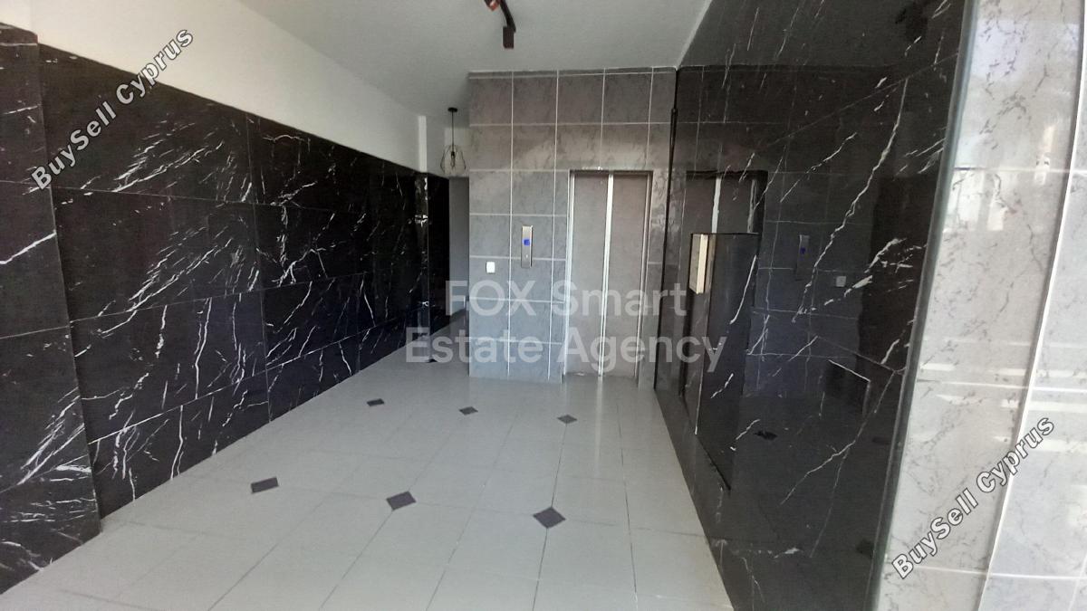 studio office for rent strovolos nicosia 7779327 image 12697935