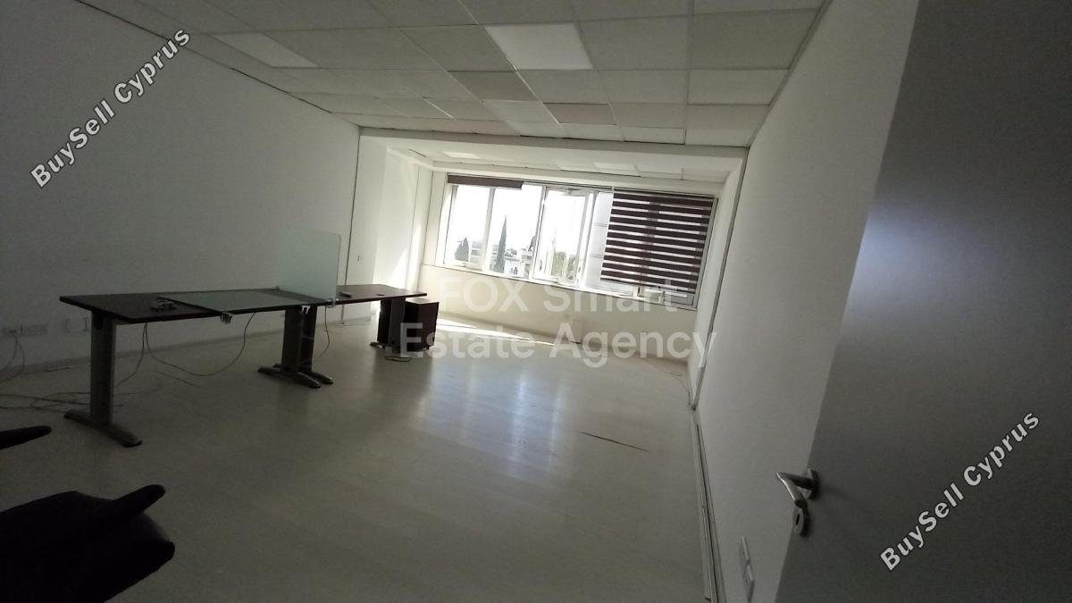 studio office for rent strovolos nicosia 7779327 image 12697937