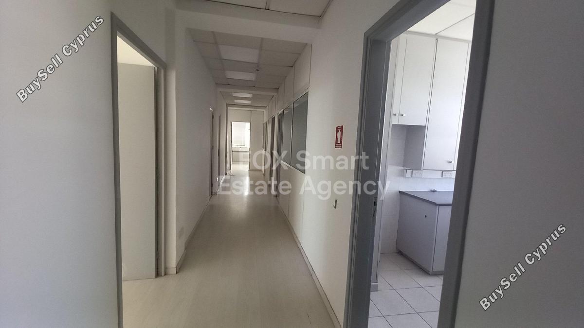 studio office for rent strovolos nicosia 7779327 image 12697938