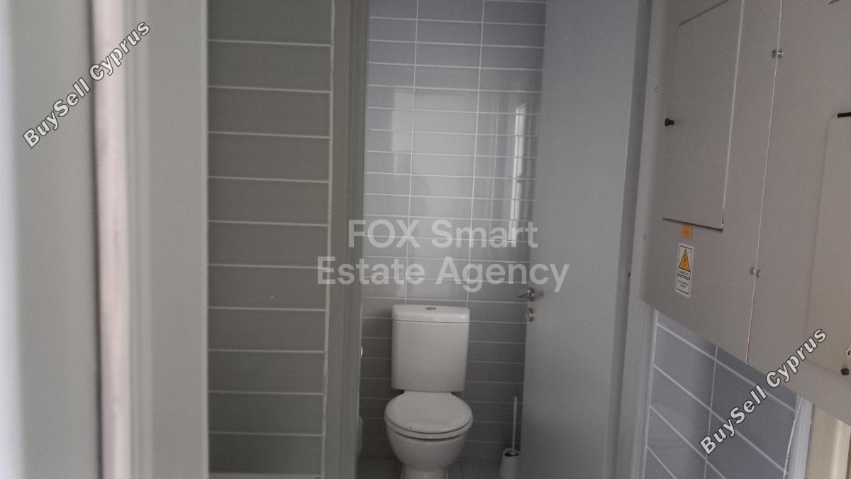 studio office for rent strovolos nicosia 7779327 image 12697940