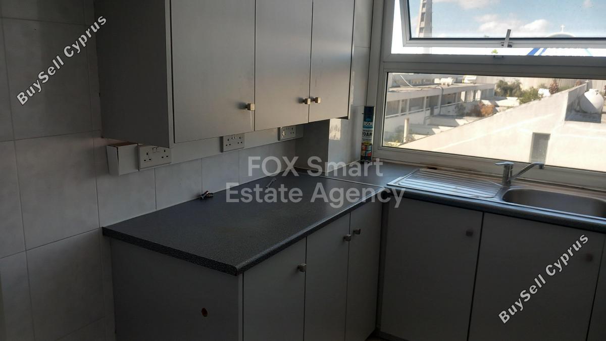 studio office for rent strovolos nicosia 7779327 image 12697941