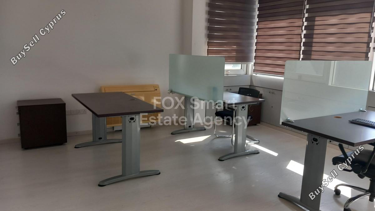 studio office for rent strovolos nicosia 7779327 image 12697944