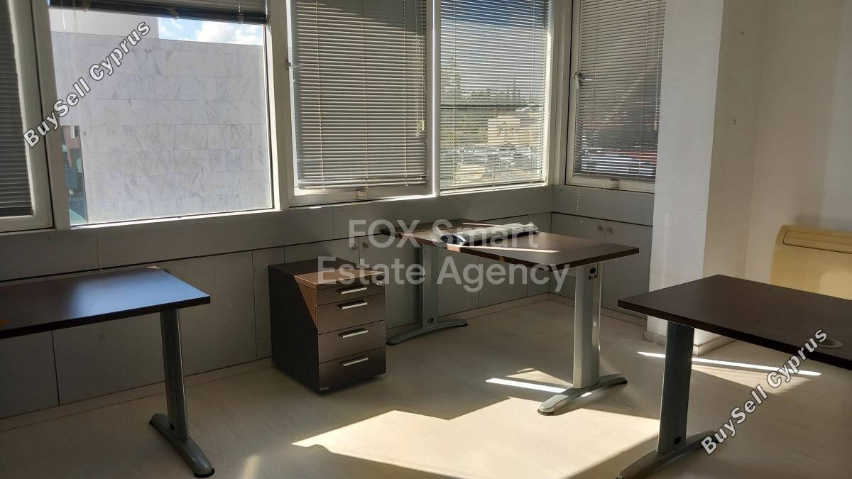 studio office for rent strovolos nicosia 7779327 image 12697945