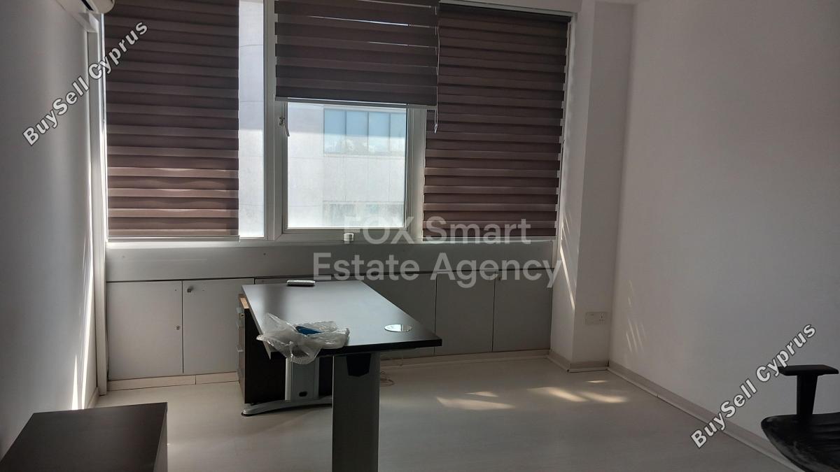 studio office for rent strovolos nicosia 7779327 image 12697947