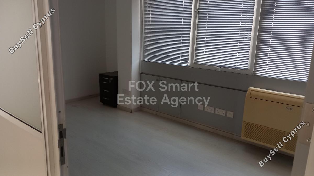 studio office for rent strovolos nicosia 7779327 image 12697950