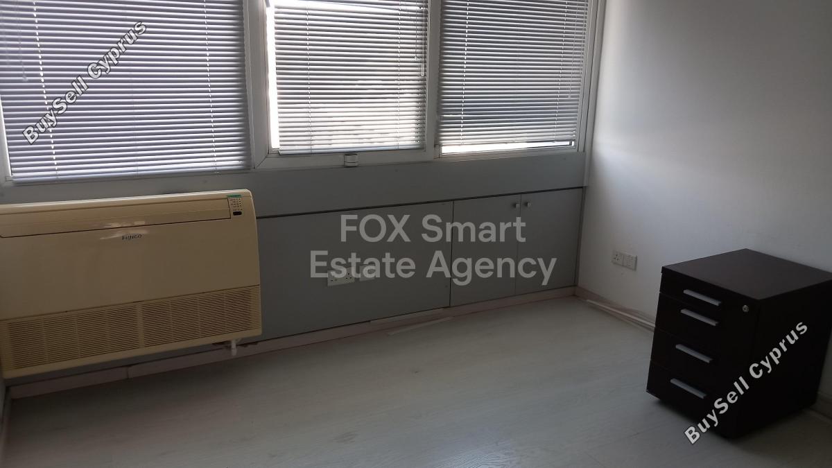 studio office for rent strovolos nicosia 7779327 image 12697953