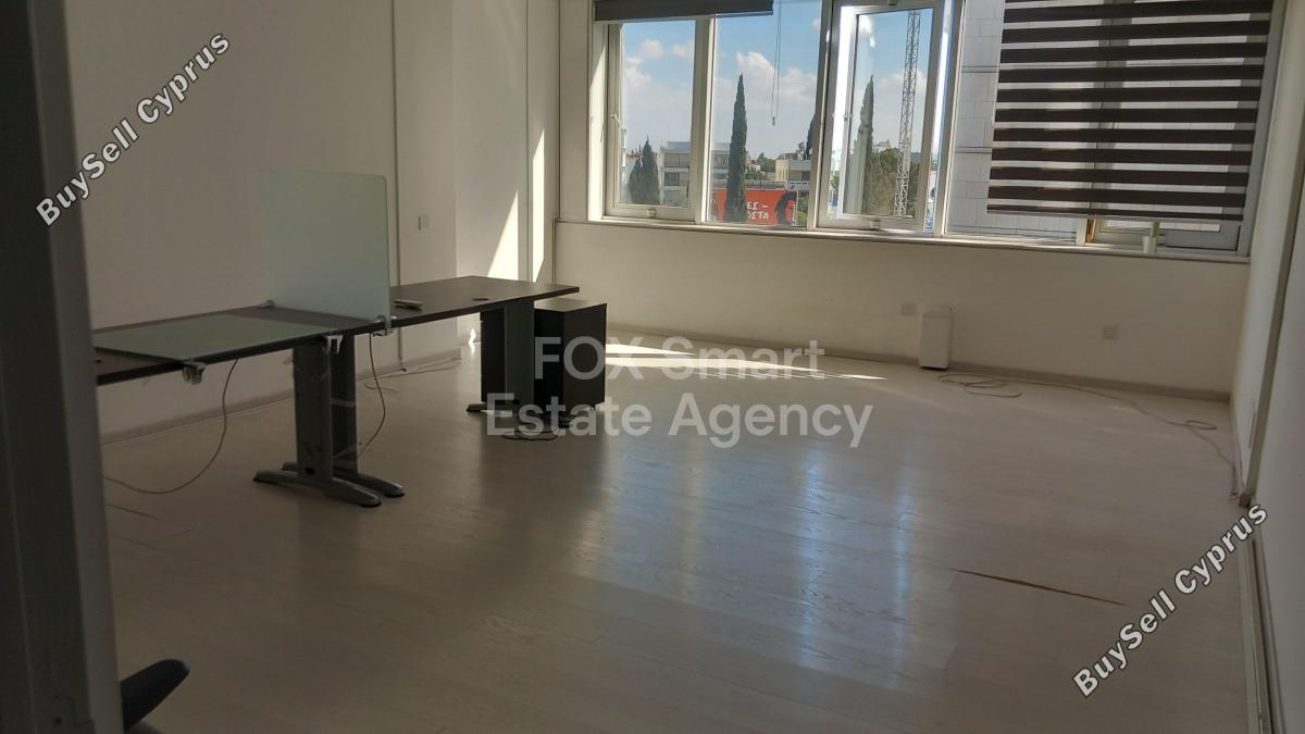 studio office for rent strovolos nicosia 7779327 image 12697955