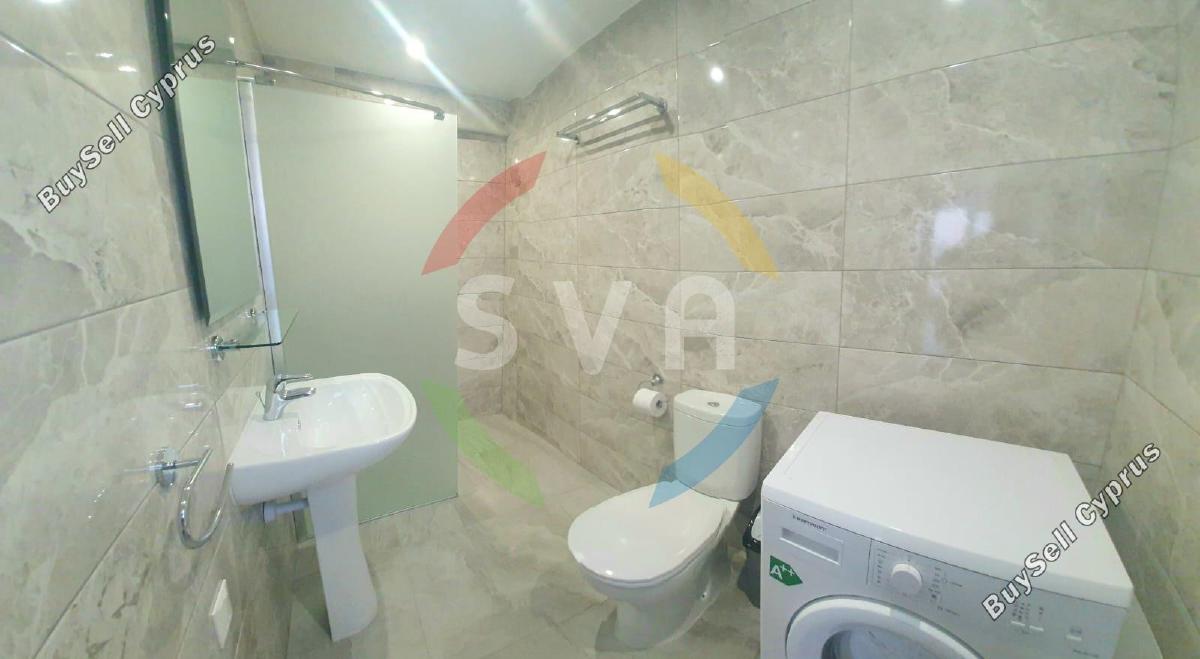 studio office for sale agia zoni limassol 1613327 image 17800172