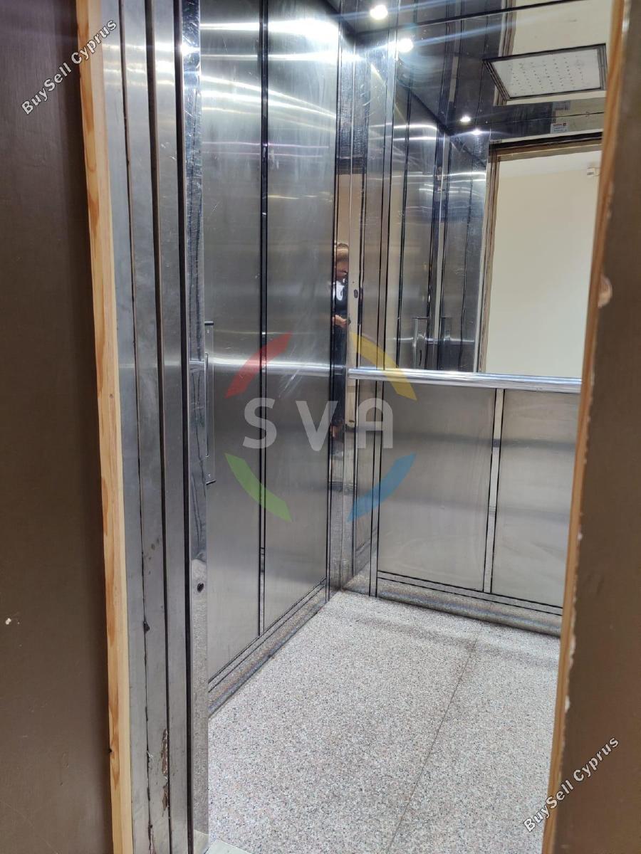 studio office for sale agia zoni limassol 1613327 image 17800173