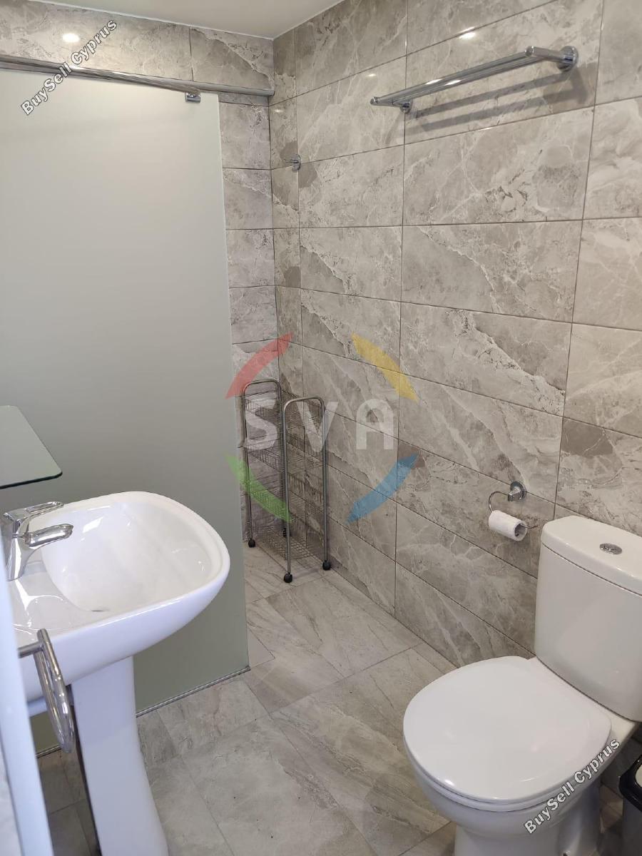 studio office for sale agia zoni limassol 1613327 image 17800174