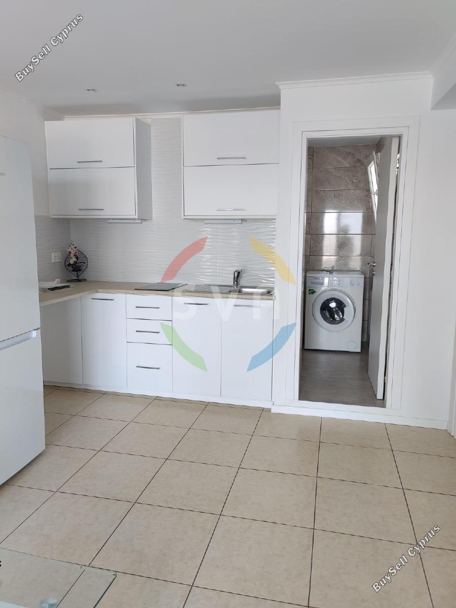 studio office for sale agia zoni limassol 1613327 image 17800175