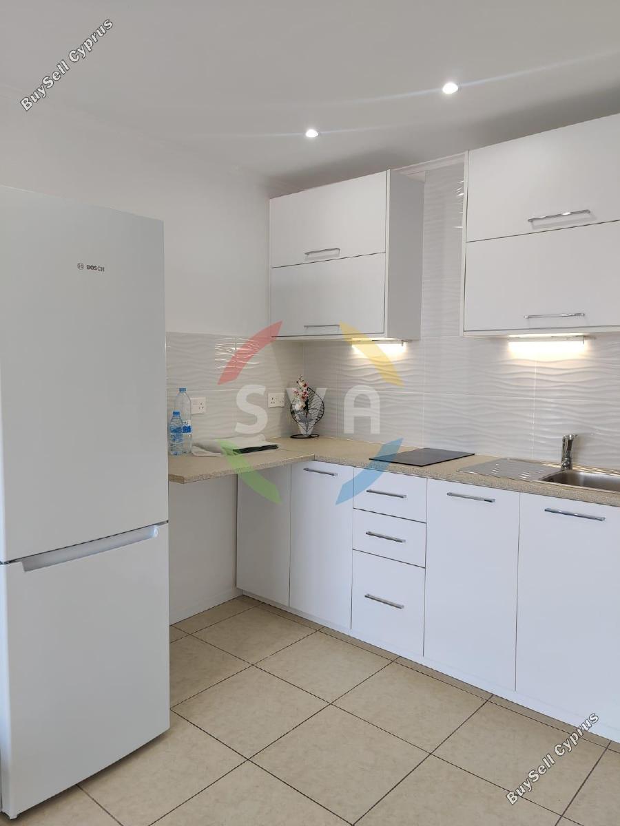studio office for sale agia zoni limassol 1613327 image 17800176