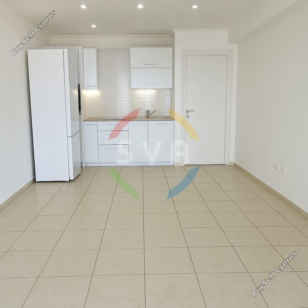 studio office for sale agia zoni limassol 1613327 image 17800178