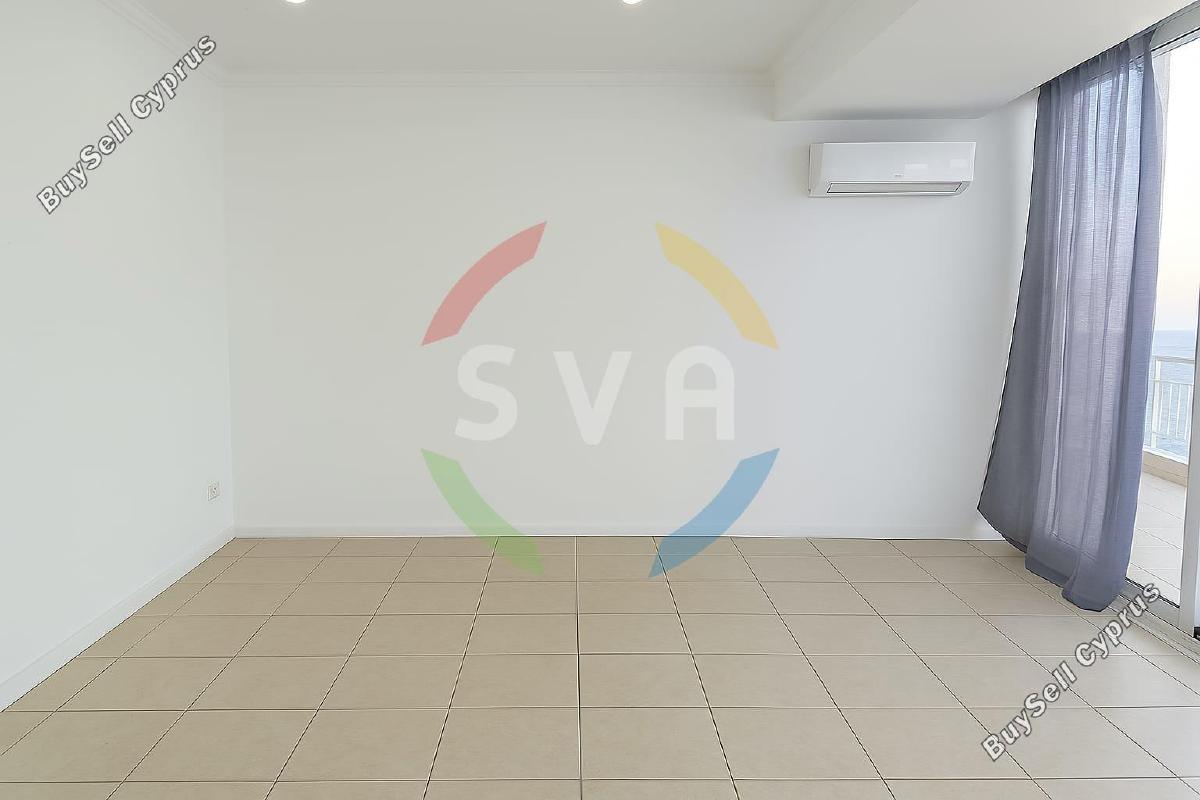studio office for sale agia zoni limassol 1613327 image 17800180
