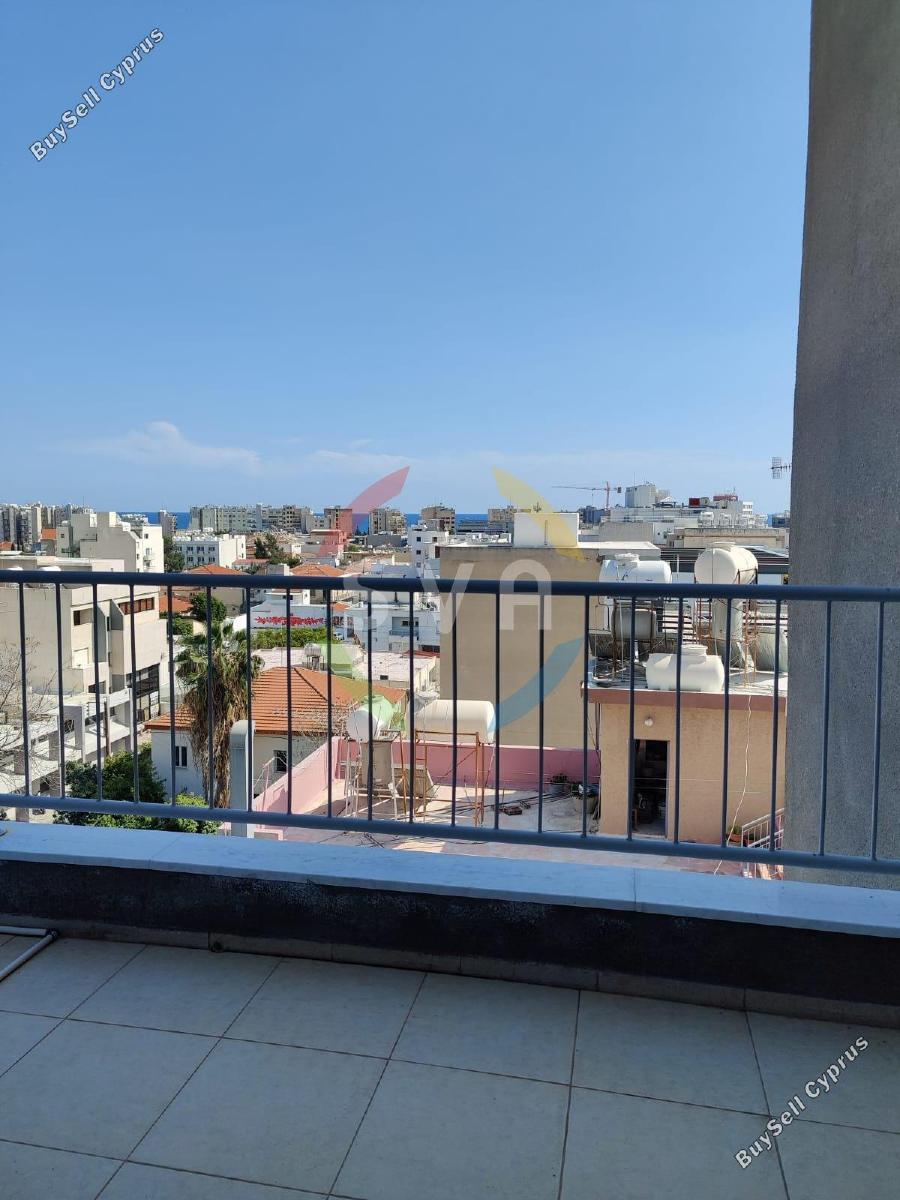 studio office for sale agia zoni limassol 1613327 image 17800182