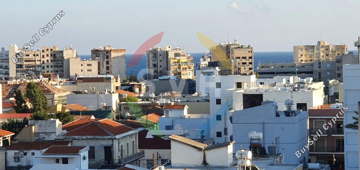 studio office for sale agia zoni limassol 1613327 image 17800184