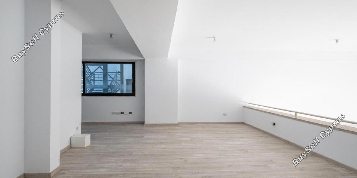 studio office for sale nicosia municipality nicosia 7804327 image 16177160