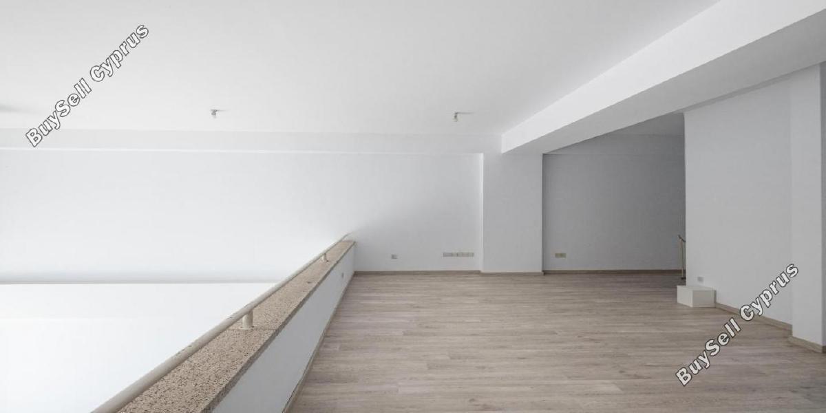 studio office for sale nicosia municipality nicosia 7804327 image 16177161