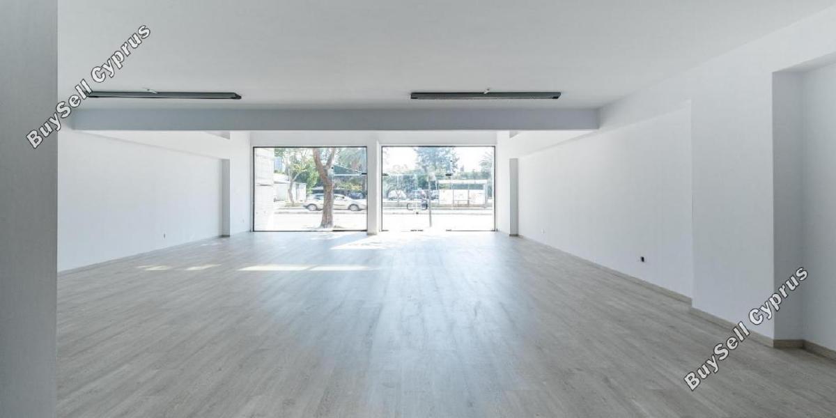studio office for sale nicosia municipality nicosia 7804327 image 16177162
