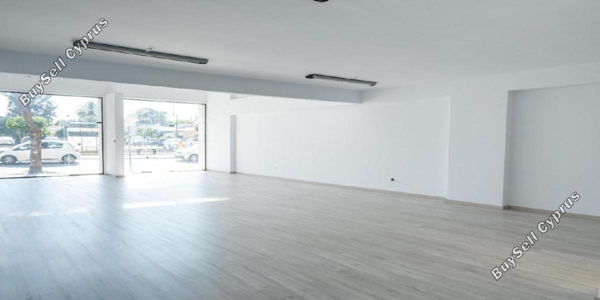 studio office for sale nicosia municipality nicosia 7804327 image 16177163