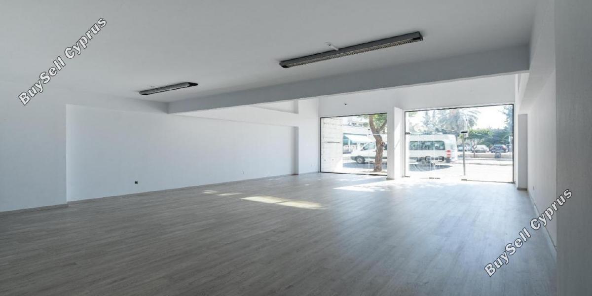 studio office for sale nicosia municipality nicosia 7804327 image 16177164